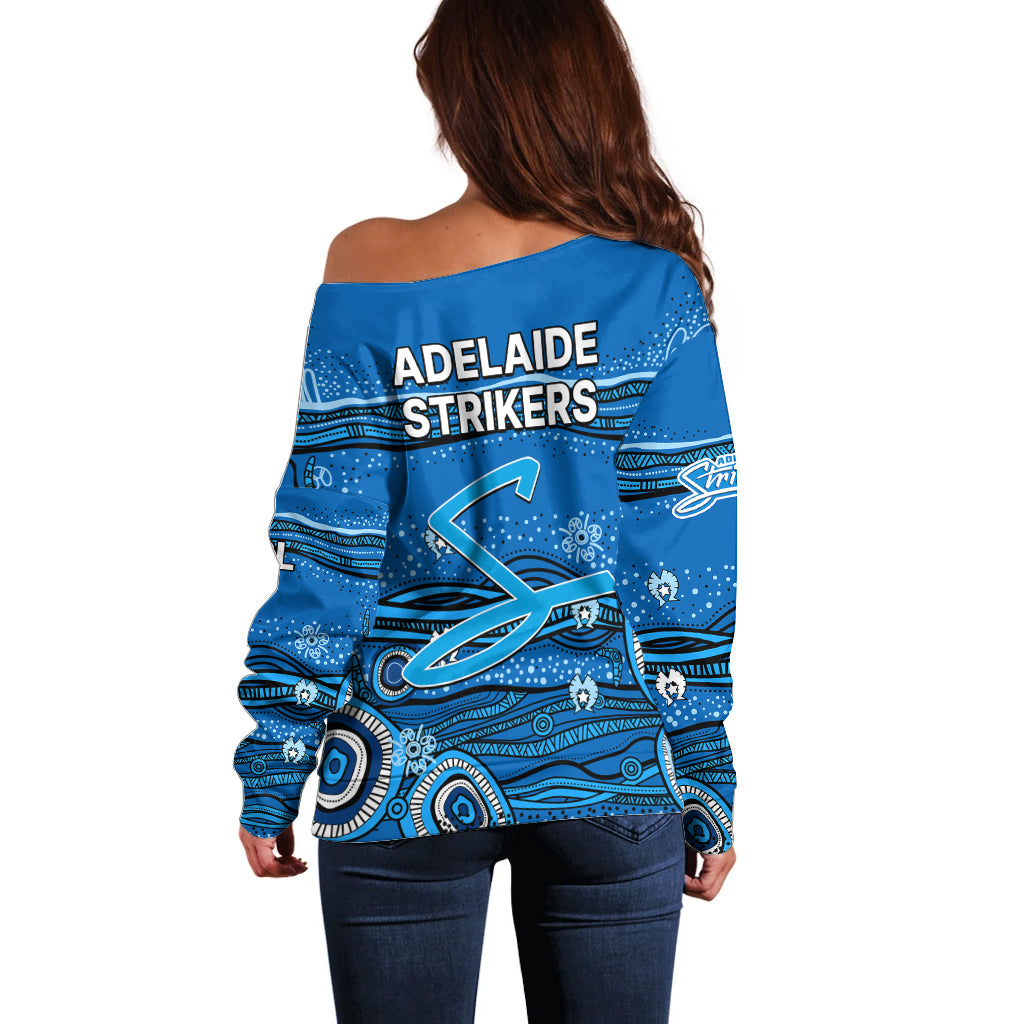 australia-strikers-cricket-off-shoulder-sweater-indigenous-2023
