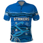 australia-strikers-cricket-polo-shirt-indigenous-2023