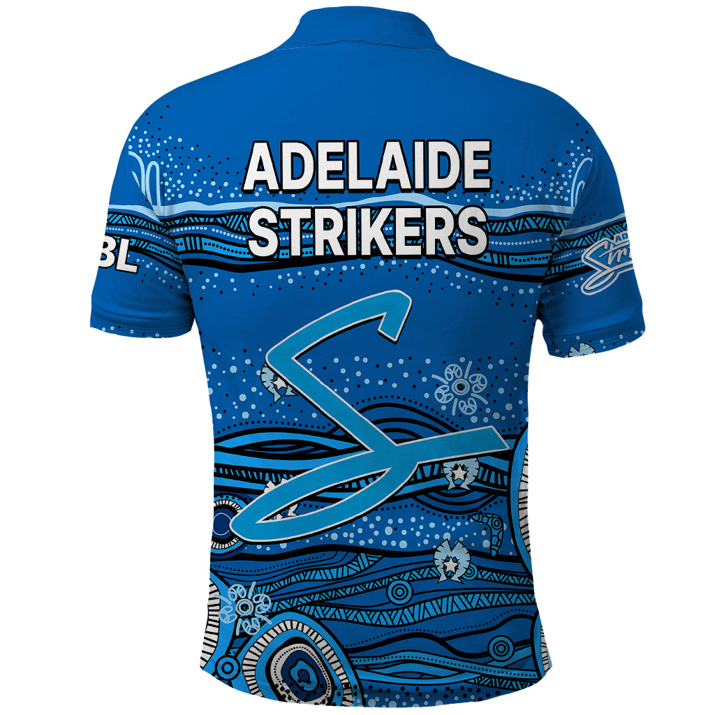 australia-strikers-cricket-polo-shirt-indigenous-2023