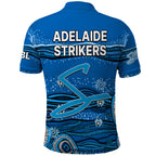 australia-strikers-cricket-polo-shirt-indigenous-2023