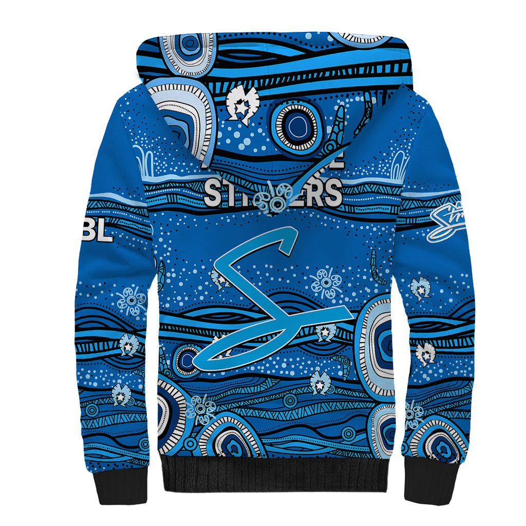 australia-strikers-cricket-sherpa-hoodie-indigenous-2023