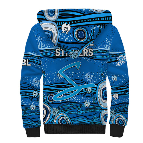 australia-strikers-cricket-sherpa-hoodie-indigenous-2023