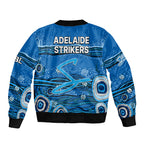 australia-strikers-cricket-sleeve-zip-bomber-jacket-indigenous-2023