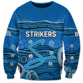 australia-strikers-cricket-sweatshirt-indigenous-2023