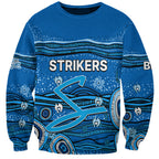 australia-strikers-cricket-sweatshirt-indigenous-2023