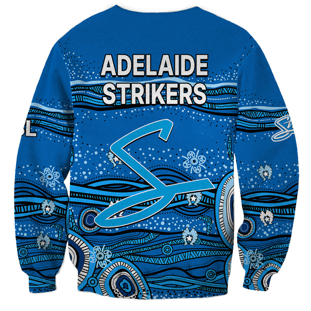australia-strikers-cricket-sweatshirt-indigenous-2023