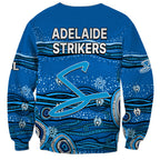 australia-strikers-cricket-sweatshirt-indigenous-2023