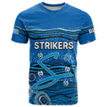australia-strikers-cricket-t-shirt-indigenous-2023
