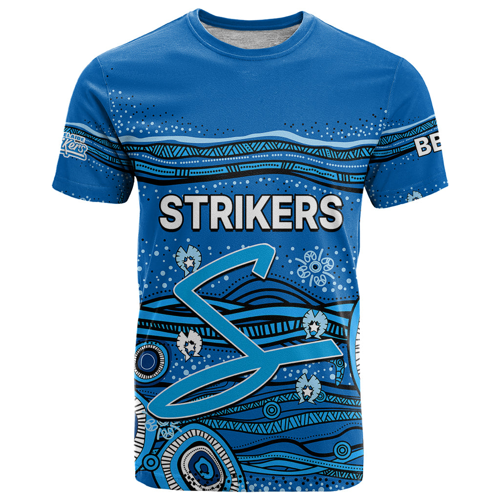 australia-strikers-cricket-t-shirt-indigenous-2023