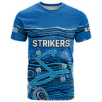 australia-strikers-cricket-t-shirt-indigenous-2023