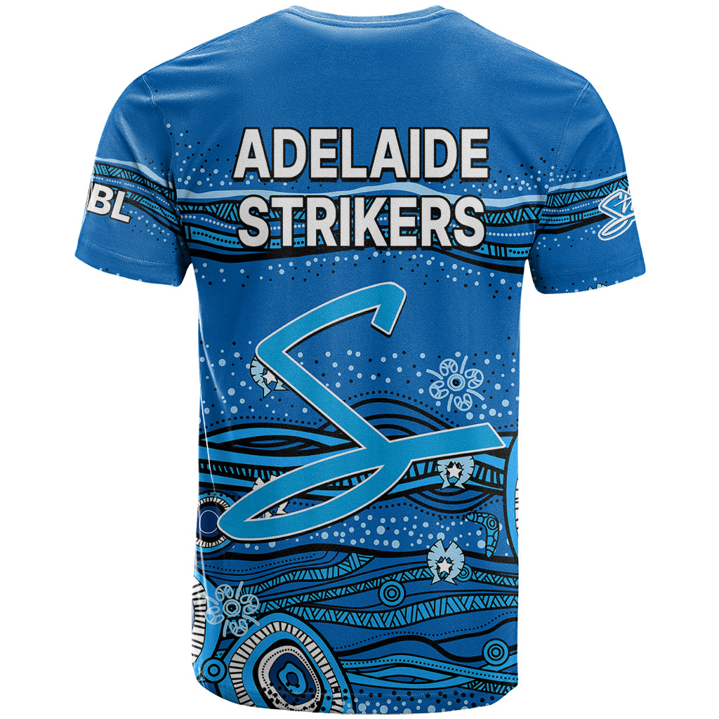 australia-strikers-cricket-t-shirt-indigenous-2023