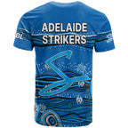 australia-strikers-cricket-t-shirt-indigenous-2023