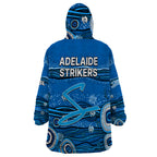 australia-strikers-cricket-wearable-blanket-hoodie-indigenous-2023