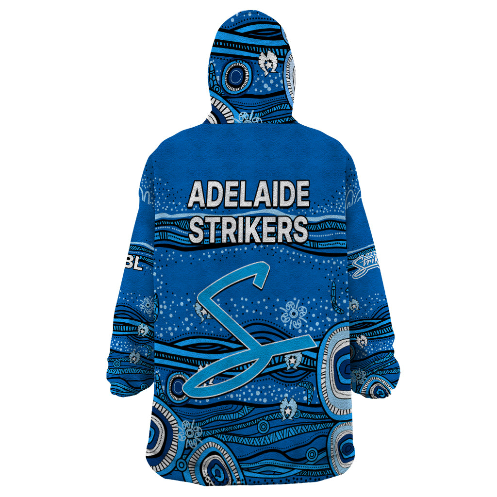 australia-strikers-cricket-wearable-blanket-hoodie-indigenous-2023