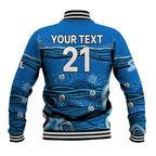 custom-text-and-number-australia-strikers-cricket-baseball-jacket-indigenous-2023