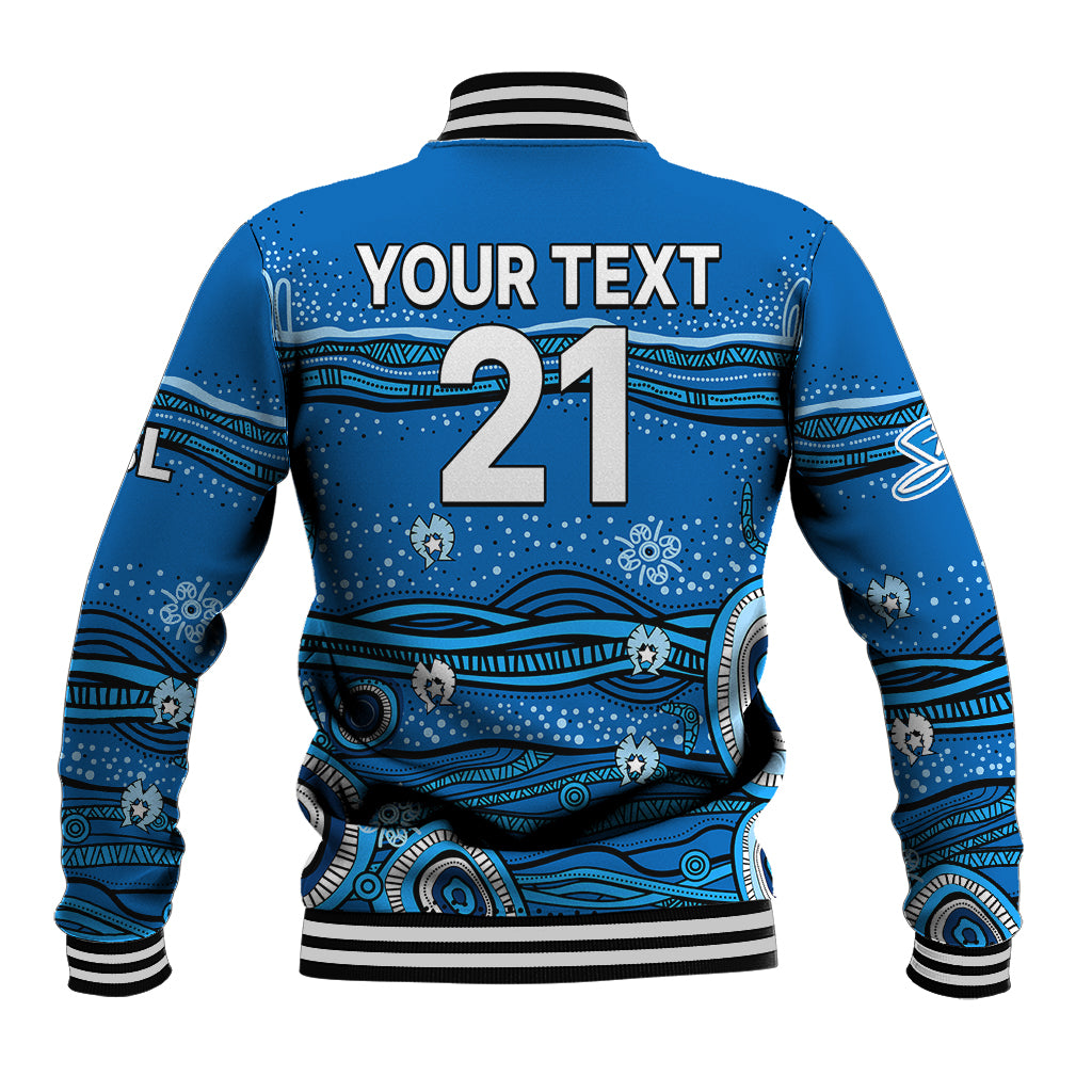 custom-text-and-number-australia-strikers-cricket-baseball-jacket-indigenous-2023