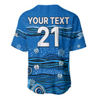 custom-text-and-number-australia-strikers-cricket-baseball-jersey-indigenous-2023