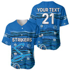 custom-text-and-number-australia-strikers-cricket-baseball-jersey-indigenous-2023