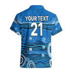 custom-text-and-number-australia-strikers-cricket-hawaiian-shirt-indigenous-2023