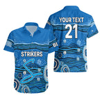 custom-text-and-number-australia-strikers-cricket-hawaiian-shirt-indigenous-2023