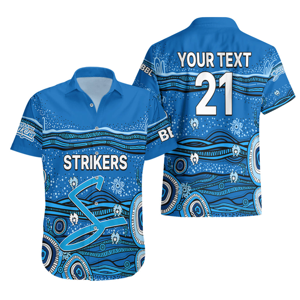 custom-text-and-number-australia-strikers-cricket-hawaiian-shirt-indigenous-2023