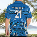 custom-text-and-number-australia-strikers-cricket-hawaiian-shirt-indigenous-2023