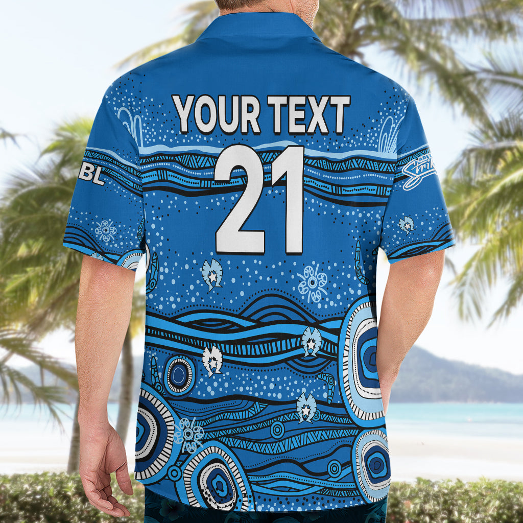 custom-text-and-number-australia-strikers-cricket-hawaiian-shirt-indigenous-2023