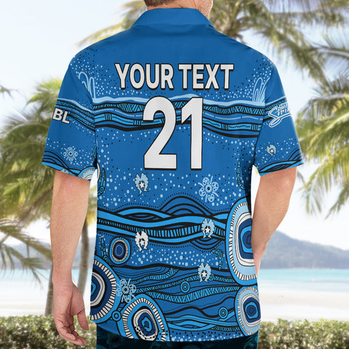 custom-text-and-number-australia-strikers-cricket-hawaiian-shirt-indigenous-2023