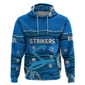 custom-text-and-number-australia-strikers-cricket-hoodie-indigenous-2023