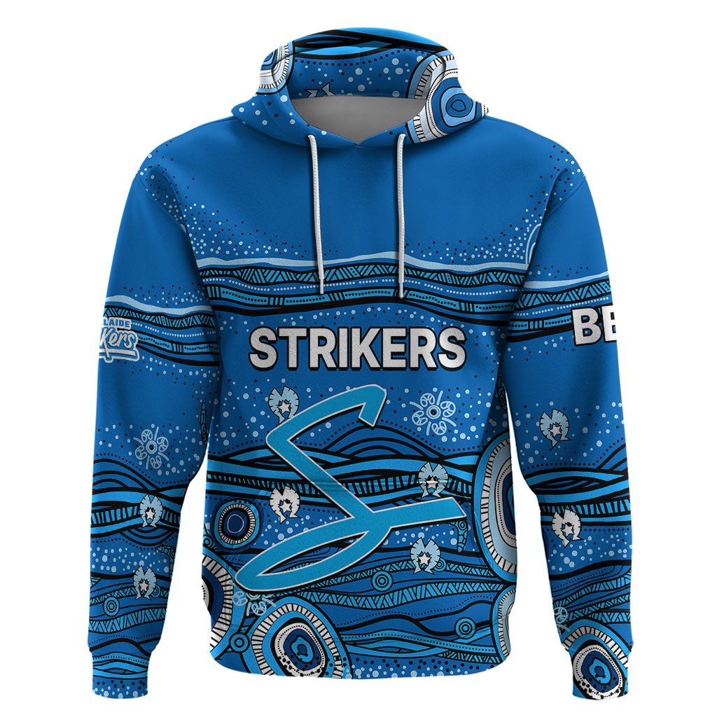 custom-text-and-number-australia-strikers-cricket-hoodie-indigenous-2023