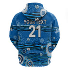 custom-text-and-number-australia-strikers-cricket-hoodie-indigenous-2023