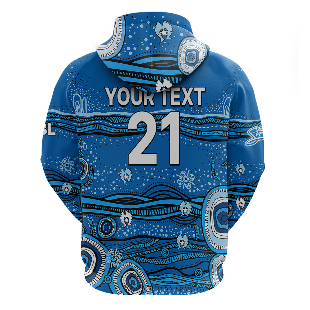 custom-text-and-number-australia-strikers-cricket-hoodie-indigenous-2023