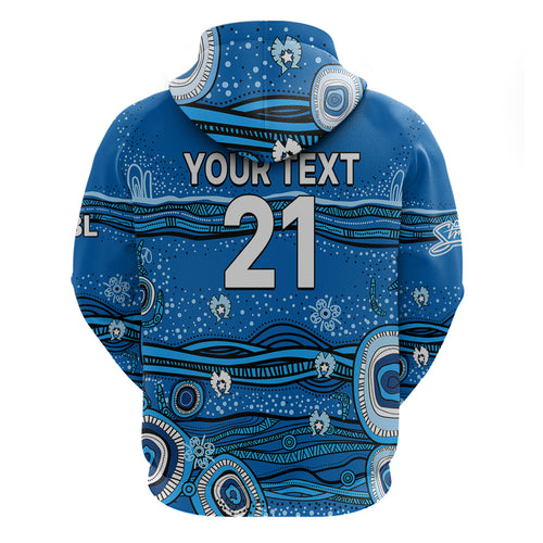 custom-text-and-number-australia-strikers-cricket-hoodie-indigenous-2023