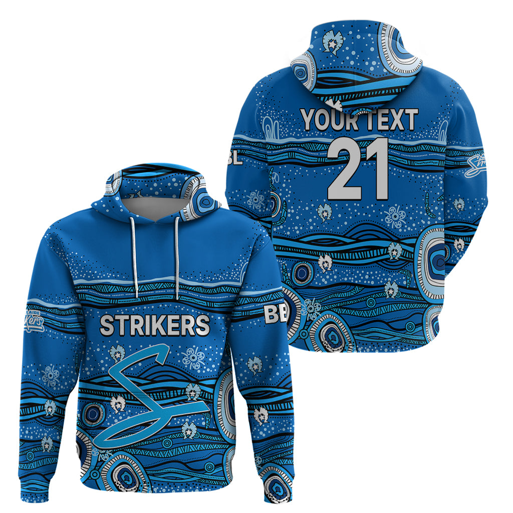 custom-text-and-number-australia-strikers-cricket-hoodie-indigenous-2023