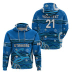 custom-text-and-number-australia-strikers-cricket-hoodie-indigenous-2023
