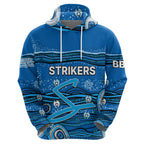 custom-text-and-number-australia-strikers-cricket-hoodie-indigenous-2023