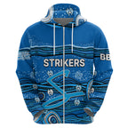 custom-text-and-number-australia-strikers-cricket-hoodie-indigenous-2023