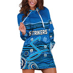 custom-text-and-number-australia-strikers-cricket-hoodie-dress-indigenous-2023