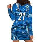 custom-text-and-number-australia-strikers-cricket-hoodie-dress-indigenous-2023