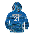 custom-text-and-number-australia-strikers-cricket-kid-hoodie-indigenous-2023