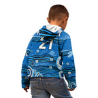 custom-text-and-number-australia-strikers-cricket-kid-hoodie-indigenous-2023