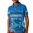 custom-text-and-number-australia-strikers-cricket-kid-polo-shirt-indigenous-2023