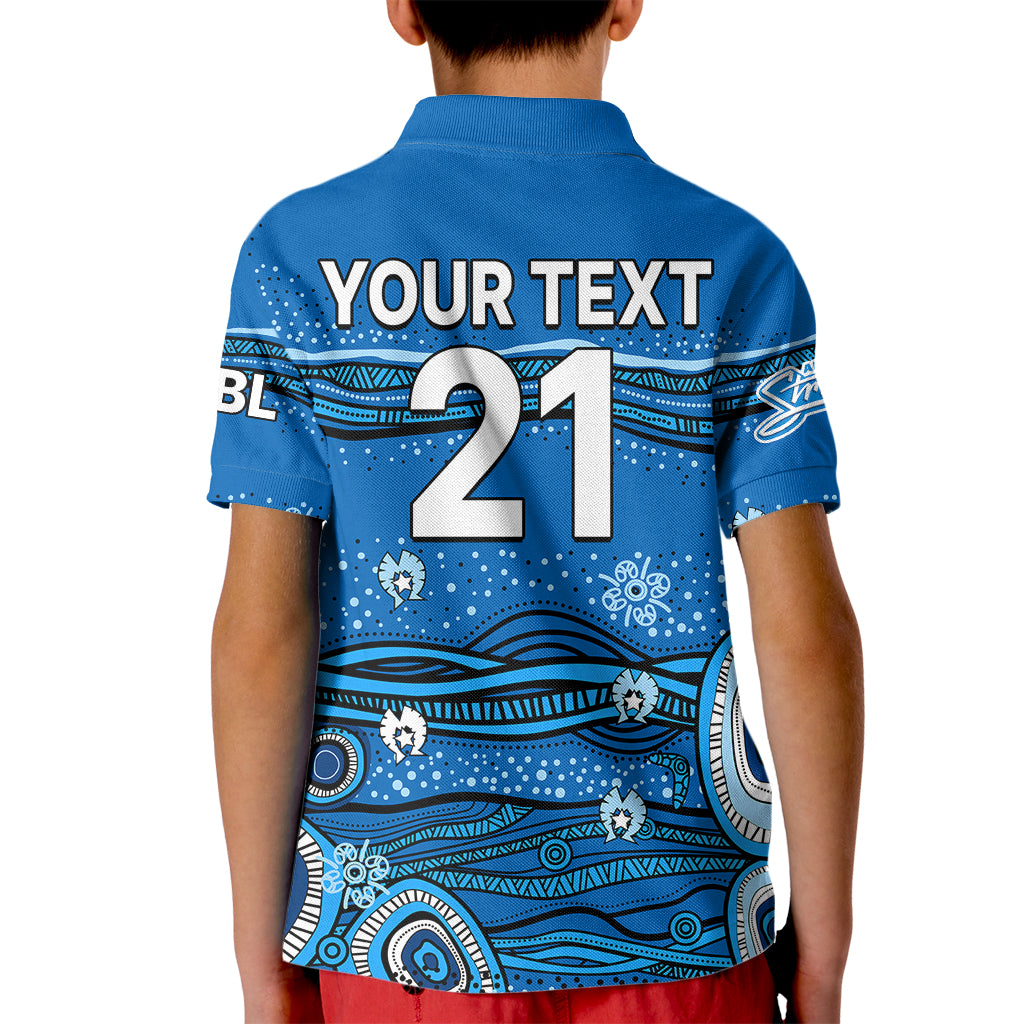custom-text-and-number-australia-strikers-cricket-kid-polo-shirt-indigenous-2023