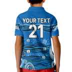 custom-text-and-number-australia-strikers-cricket-kid-polo-shirt-indigenous-2023