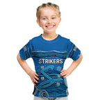 custom-text-and-number-australia-strikers-cricket-kid-t-shirt-indigenous-2023