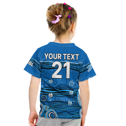 custom-text-and-number-australia-strikers-cricket-kid-t-shirt-indigenous-2023