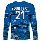 custom-text-and-number-australia-strikers-cricket-long-sleeve-shirt-indigenous-2023