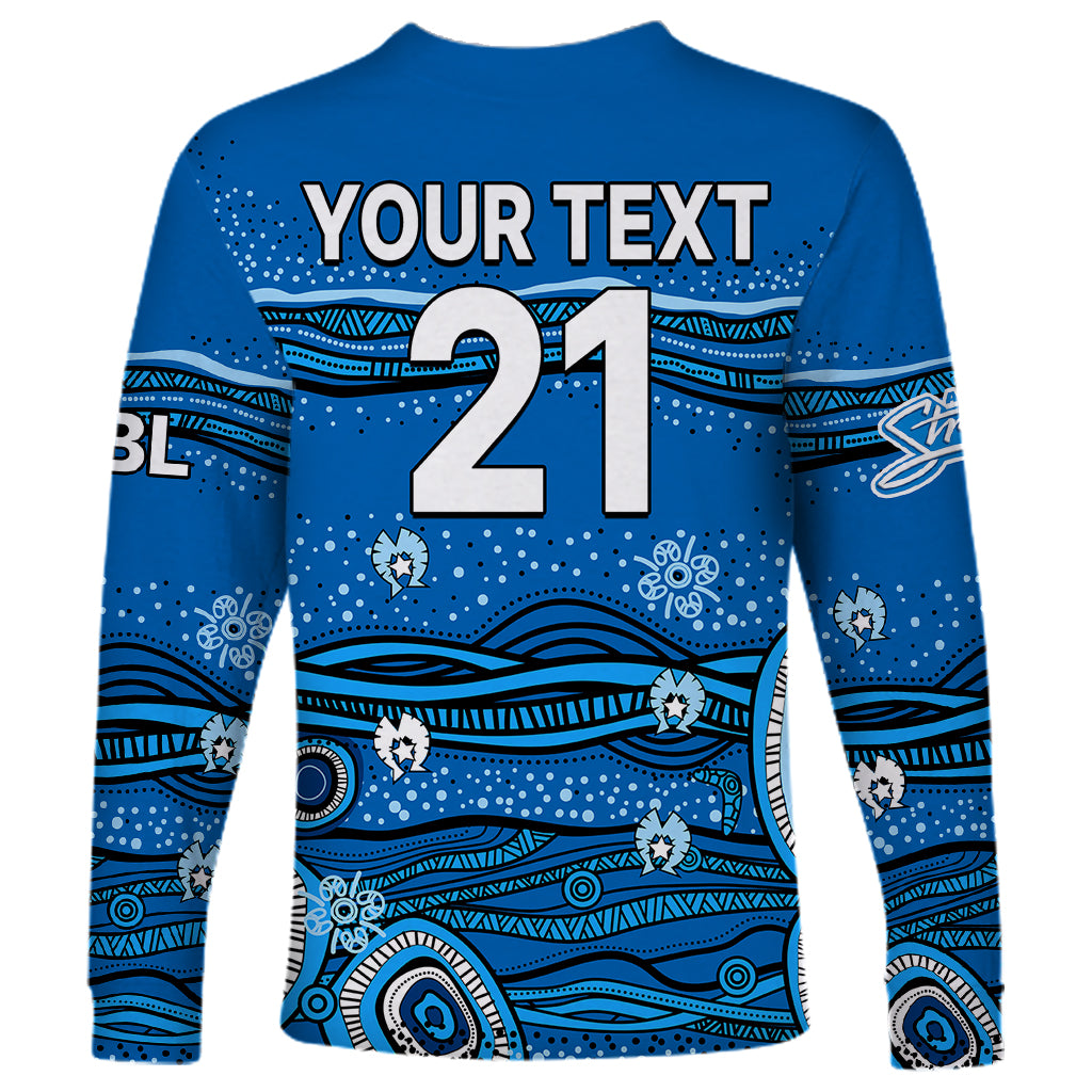 custom-text-and-number-australia-strikers-cricket-long-sleeve-shirt-indigenous-2023