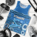 custom-text-and-number-australia-strikers-cricket-men-tank-top-indigenous-2023