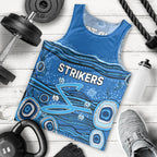 custom-text-and-number-australia-strikers-cricket-men-tank-top-indigenous-2023